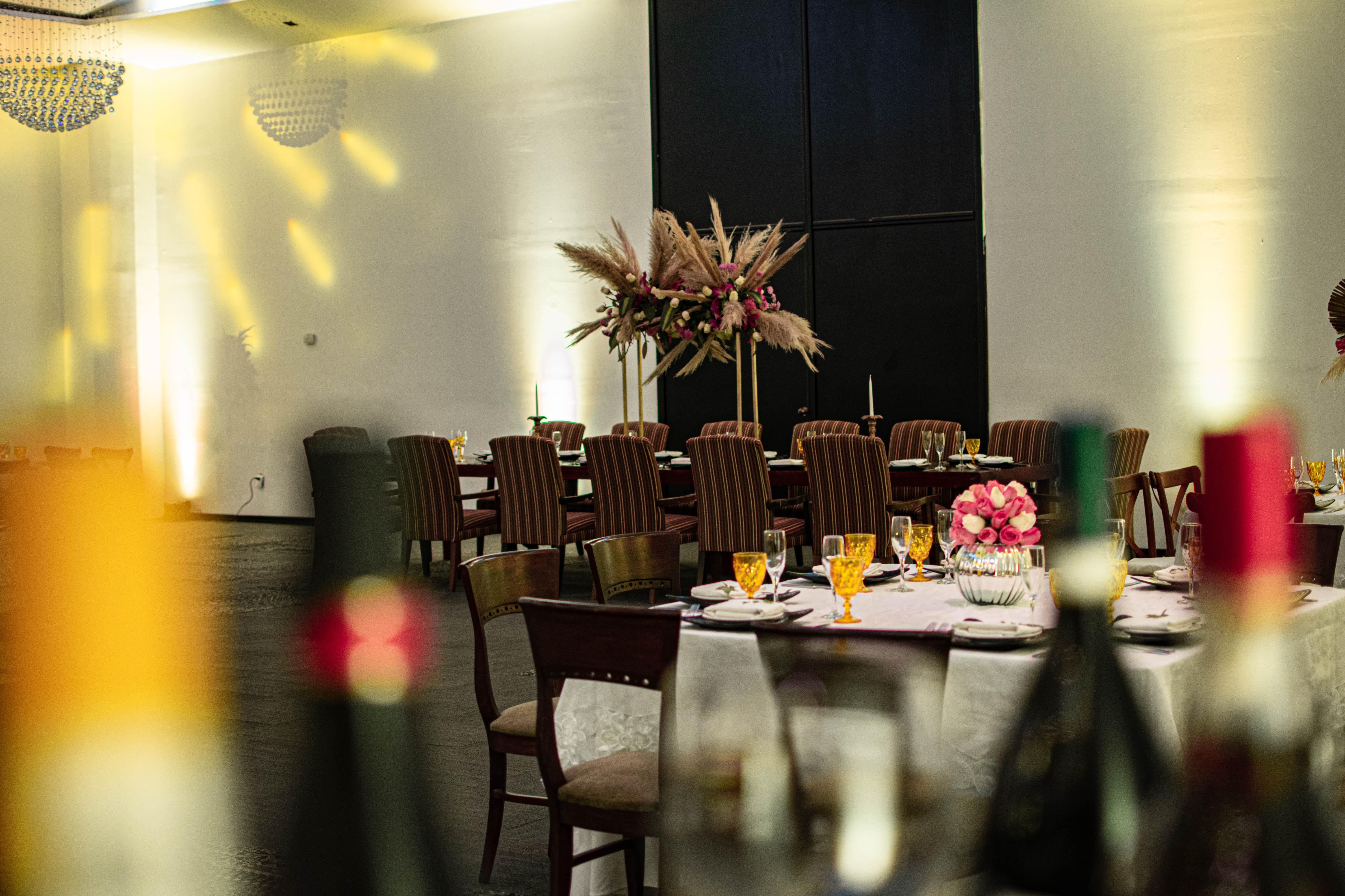 Hotel Villa Mercedes San Cristobal San Cristóbal de Las Casas エクステリア 写真