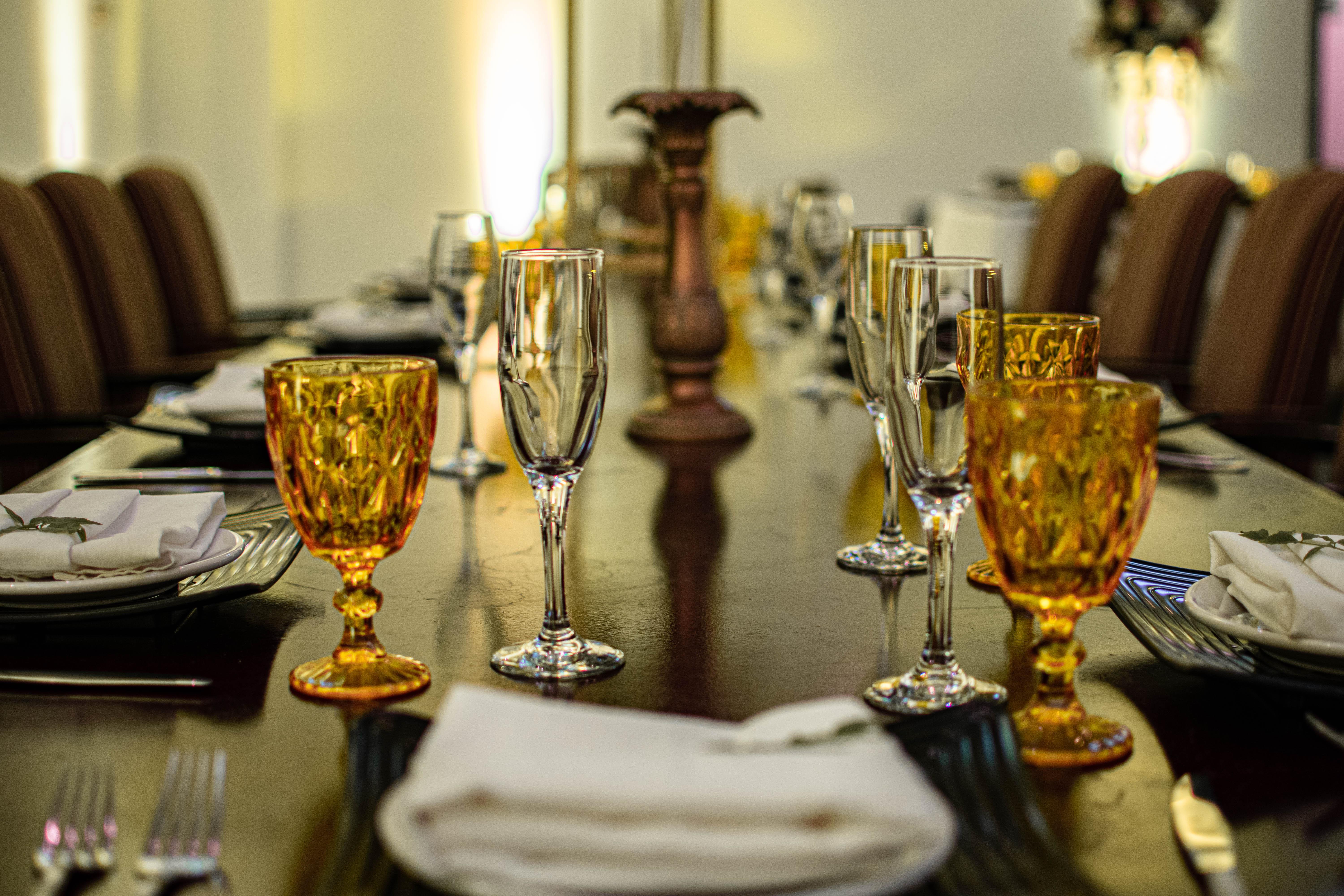 Hotel Villa Mercedes San Cristobal San Cristóbal de Las Casas エクステリア 写真