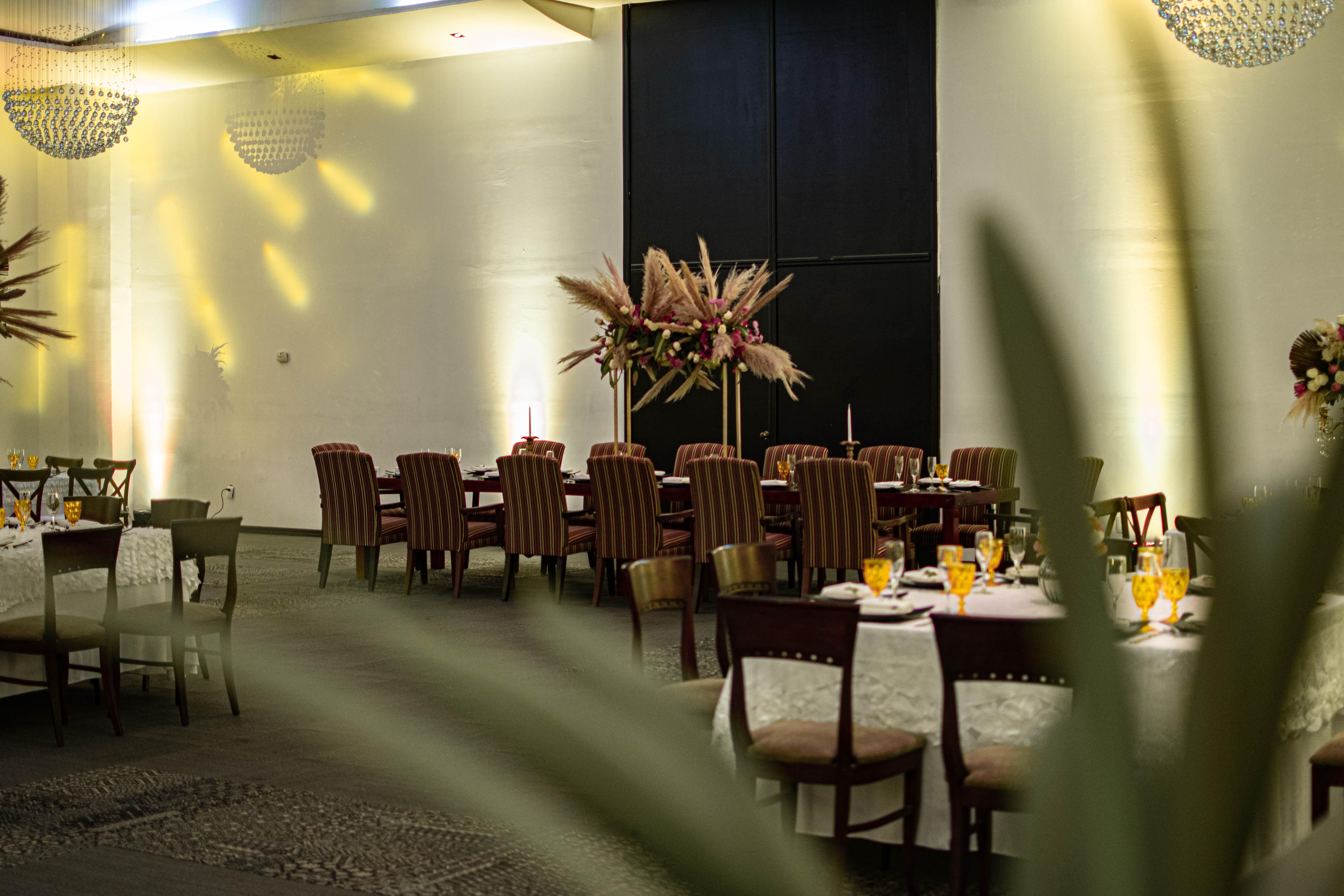 Hotel Villa Mercedes San Cristobal San Cristóbal de Las Casas エクステリア 写真