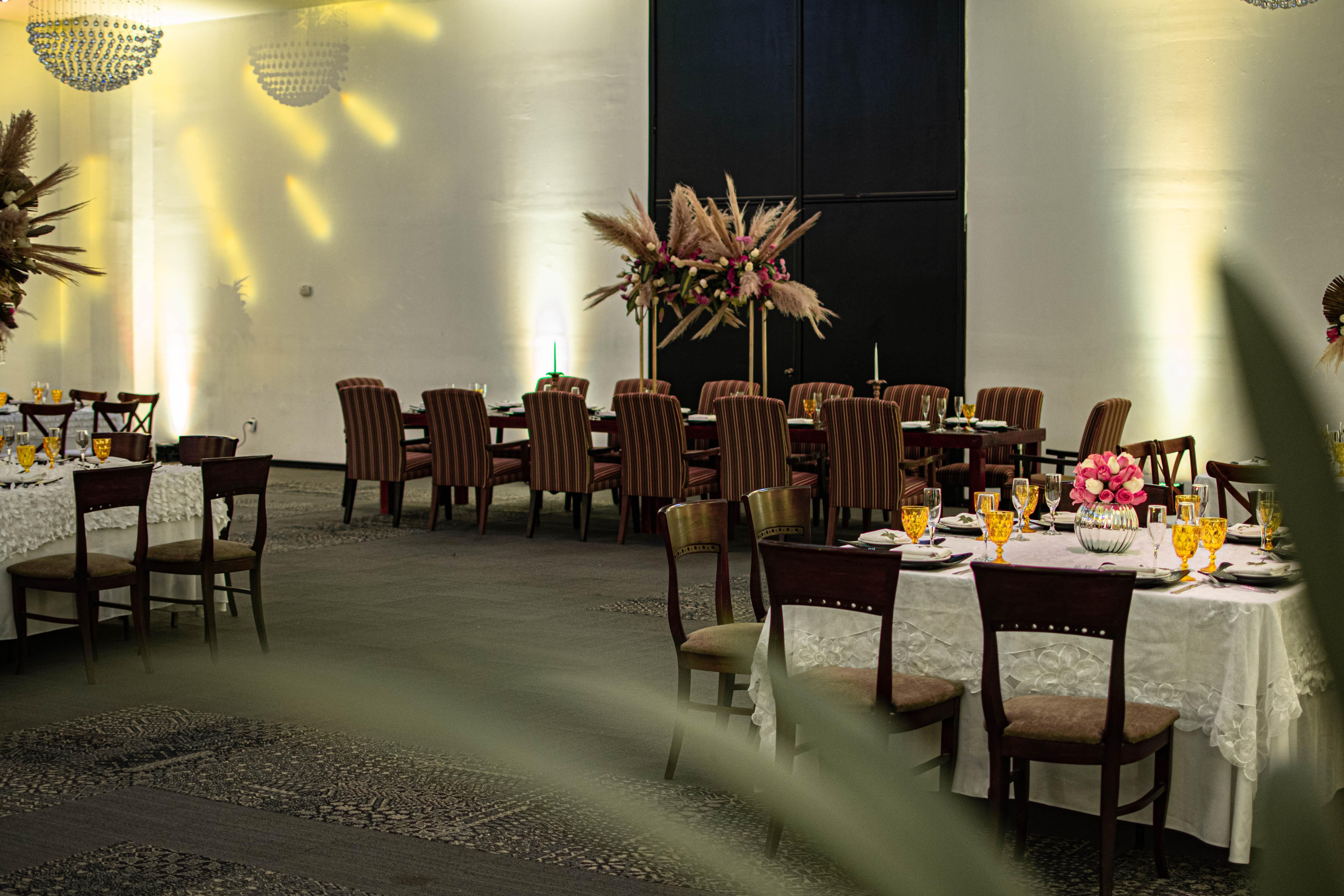 Hotel Villa Mercedes San Cristobal San Cristóbal de Las Casas エクステリア 写真